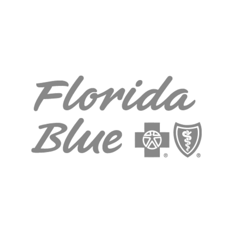 Florida Blue logo